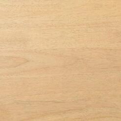 Hearth & Hand W/Magnolia Furniture Slatted Wood Accent Chair with Cushions - Hearth & Hand™ with Magnolia Indigo 18 Hearth & Hand W/Magnolia Furniture Slatted Wood Accent Chair with Cushions - Hearth & Hand™ with Magnolia Indigo -Living Room Chairs store unnamed file 830