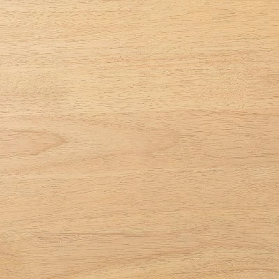 Hearth & Hand W/Magnolia Furniture Slatted Wood Accent Chair with Cushions - Hearth & Hand™ with Magnolia Indigo 9 Hearth & Hand W/Magnolia Furniture Slatted Wood Accent Chair with Cushions - Hearth & Hand™ with Magnolia Indigo - Image 7