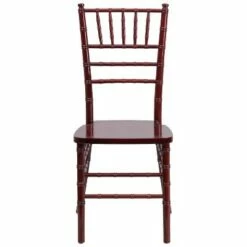 Flash Furniture HERCULES Series Wood Chiavari Chair 26 Flash Furniture HERCULES Series Wood Chiavari Chair -Living Room Chairs store unnamed file 8300