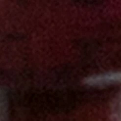 Flash Furniture HERCULES Series Wood Chiavari Chair 27 Flash Furniture HERCULES Series Wood Chiavari Chair -Living Room Chairs store unnamed file 8301