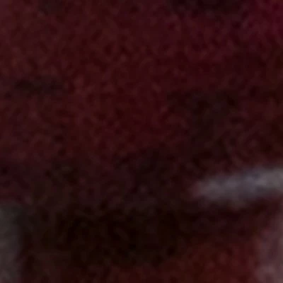 Flash Furniture HERCULES Series Wood Chiavari Chair 11 Flash Furniture HERCULES Series Wood Chiavari Chair - Image 9