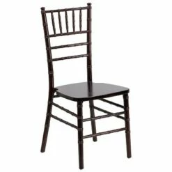Flash Furniture HERCULES Series Wood Chiavari Chair 29 Flash Furniture HERCULES Series Wood Chiavari Chair -Living Room Chairs store unnamed file 8303