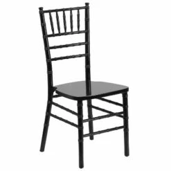 Flash Furniture HERCULES Series Wood Chiavari Chair 31 Flash Furniture HERCULES Series Wood Chiavari Chair -Living Room Chairs store unnamed file 8305