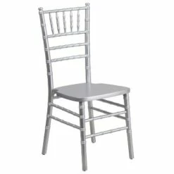 Flash Furniture HERCULES Series Wood Chiavari Chair 34 Flash Furniture HERCULES Series Wood Chiavari Chair -Living Room Chairs store unnamed file 8308