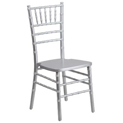 Flash Furniture HERCULES Series Wood Chiavari Chair 18 Flash Furniture HERCULES Series Wood Chiavari Chair - Image 16