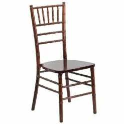 Flash Furniture HERCULES Series Wood Chiavari Chair 35 Flash Furniture HERCULES Series Wood Chiavari Chair -Living Room Chairs store unnamed file 8309