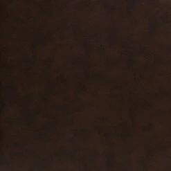 Flash Furniture Brown LeatherSoft Barrel-Shaped Guest Chair -Living Room Chairs store unnamed file 8314