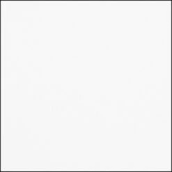 Annexe Eiffel Style Office Chair - South Shore Clear And White -Living Room Chairs store unnamed file 8319