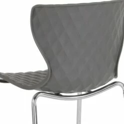 Flash Furniture Lowell Contemporary Design Plastic Stack Chair -Living Room Chairs store unnamed file 8366