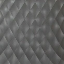 Flash Furniture Lowell Contemporary Design Plastic Stack Chair -Living Room Chairs store unnamed file 8371