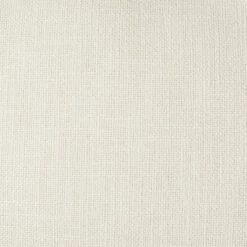 Threshold Designed W/Studio McGee Ventura Upholstered Accent Chair with Wood Frame Natural - Threshold™ designed with Studio McGee 11 Threshold Designed W/Studio McGee Ventura Upholstered Accent Chair with Wood Frame Natural - Threshold™ designed with Studio McGee -Living Room Chairs store unnamed file 838