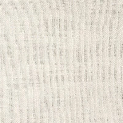 Threshold Designed W/Studio McGee Ventura Upholstered Accent Chair with Wood Frame Natural - Threshold™ designed with Studio McGee 7 Threshold Designed W/Studio McGee Ventura Upholstered Accent Chair with Wood Frame Natural - Threshold™ designed with Studio McGee - Image 5