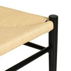 Jameson Lounge Chair - Poly & Bark Natural -Living Room Chairs store unnamed file 8389