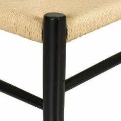 Jameson Lounge Chair - Poly & Bark Natural -Living Room Chairs store unnamed file 8390