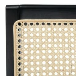 Auckland Rattan Accent Chair - Safavieh -Living Room Chairs store unnamed file 8404