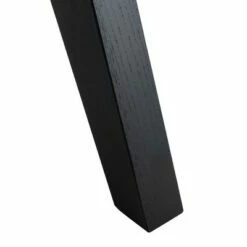 Auckland Rattan Accent Chair - Safavieh -Living Room Chairs store unnamed file 8405