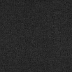 Palisades Slipper Chair - Serta Light Gray -Living Room Chairs store unnamed file 8440