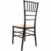 Flash Furniture Advantage Resin Chiavari Chair -Living Room Chairs store unnamed file 8444