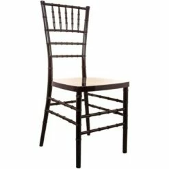 Flash Furniture Advantage Resin Chiavari Chair -Living Room Chairs store unnamed file 8447