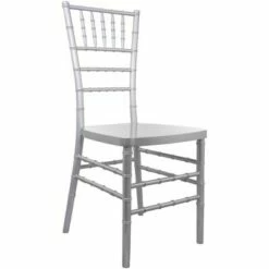 Flash Furniture Advantage Resin Chiavari Chair -Living Room Chairs store unnamed file 8448