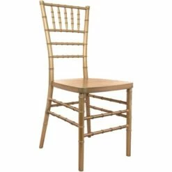 Flash Furniture Advantage Resin Chiavari Chair -Living Room Chairs store unnamed file 8449