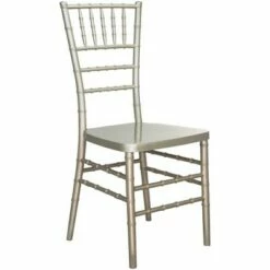 Flash Furniture Advantage Resin Chiavari Chair -Living Room Chairs store unnamed file 8450