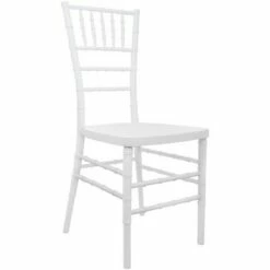 Flash Furniture Advantage Resin Chiavari Chair -Living Room Chairs store unnamed file 8451