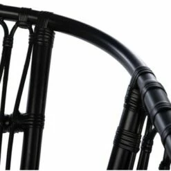 Set of 2 Adriana Accent Chairs - Safavieh Gray White Wash -Living Room Chairs store unnamed file 846