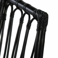 Set of 2 Adriana Accent Chairs - Safavieh Gray White Wash -Living Room Chairs store unnamed file 847