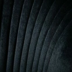 Upholstery Velvet Side Chair with Tufted Back | Karat Home -Living Room Chairs store unnamed file 8471