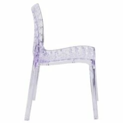 Flash Furniture Vision Series Transparent Stacking Side Chair 6 Flash Furniture Vision Series Transparent Stacking Side Chair -Living Room Chairs store unnamed file 8507