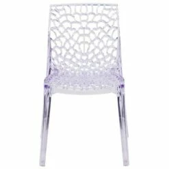 Flash Furniture Vision Series Transparent Stacking Side Chair 7 Flash Furniture Vision Series Transparent Stacking Side Chair -Living Room Chairs store unnamed file 8508