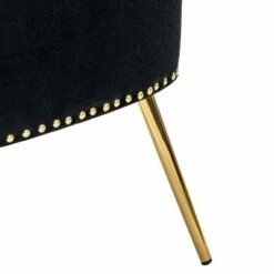 Karat Home | Simon Accent Side Chair -Living Room Chairs store unnamed file 8531