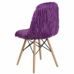 Flash Furniture Shaggy Dog Accent Chair 22 Flash Furniture Shaggy Dog Accent Chair -Living Room Chairs store unnamed file 8551