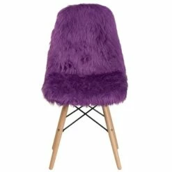 Flash Furniture Shaggy Dog Accent Chair 24 Flash Furniture Shaggy Dog Accent Chair -Living Room Chairs store unnamed file 8553