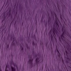 Flash Furniture Shaggy Dog Accent Chair 25 Flash Furniture Shaggy Dog Accent Chair -Living Room Chairs store unnamed file 8554