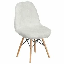 Flash Furniture Shaggy Dog Accent Chair 29 Flash Furniture Shaggy Dog Accent Chair -Living Room Chairs store unnamed file 8558