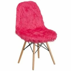 Flash Furniture Shaggy Dog Accent Chair 31 Flash Furniture Shaggy Dog Accent Chair -Living Room Chairs store unnamed file 8560