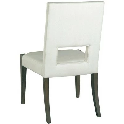 Hekman 23823 Hekman Upholstered Arm Chair 2-3823 Edgewater 3 Hekman 23823 Hekman Upholstered Arm Chair 2-3823 Edgewater