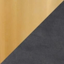 Rhonda Accent Chair Velvet/Steel Gold/Silver - LumiSource -Living Room Chairs store unnamed file 8633