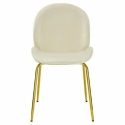 Costway Set of 2 Velvet Accent Chairs Dining Side Chairs w/Gold Metal Legs Pink/Beige/Green/Grey 23 Costway Set of 2 Velvet Accent Chairs Dining Side Chairs w/Gold Metal Legs Pink/Beige/Green/Grey -Living Room Chairs store unnamed file 8647