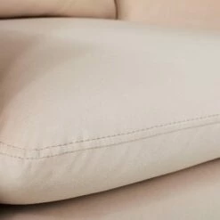 Opalhouse Designed With Jungalow Linaria Fully Upholstered Velvet Accent Chair - Opalhouse™ designed with Jungalow™ Mustard -Living Room Chairs store unnamed file 866