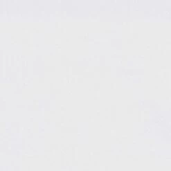 Flash Furniture Flash Elegance Crystal Ice Napoleon Stacking Chair -Living Room Chairs store unnamed file 8689