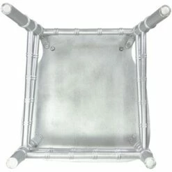 Emma and Oliver Wood Chiavari Chair