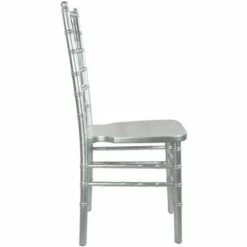 Emma and Oliver Wood Chiavari Chair -Living Room Chairs store unnamed file 8697
