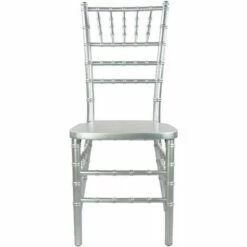 Emma and Oliver Wood Chiavari Chair -Living Room Chairs store unnamed file 8698