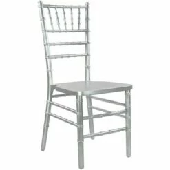 Emma and Oliver Wood Chiavari Chair -Living Room Chairs store unnamed file 8699