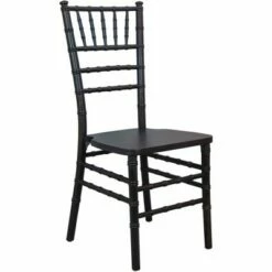 Emma and Oliver Wood Chiavari Chair -Living Room Chairs store unnamed file 8700
