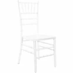 Emma and Oliver Wood Chiavari Chair -Living Room Chairs store unnamed file 8701