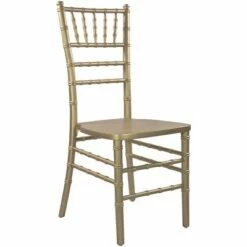 Emma and Oliver Wood Chiavari Chair -Living Room Chairs store unnamed file 8702